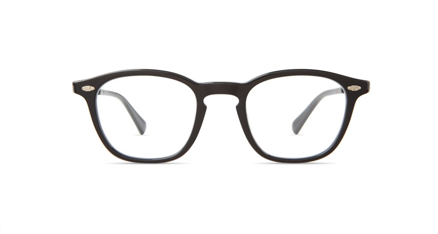 Eyeglasses Garrett Leight  | Devon C