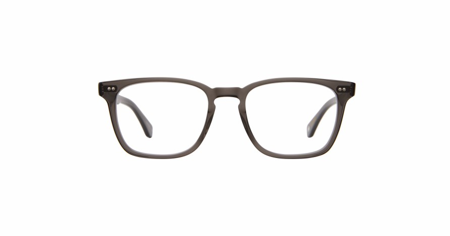 Eyeglasses Garrett Leight  | Earvin