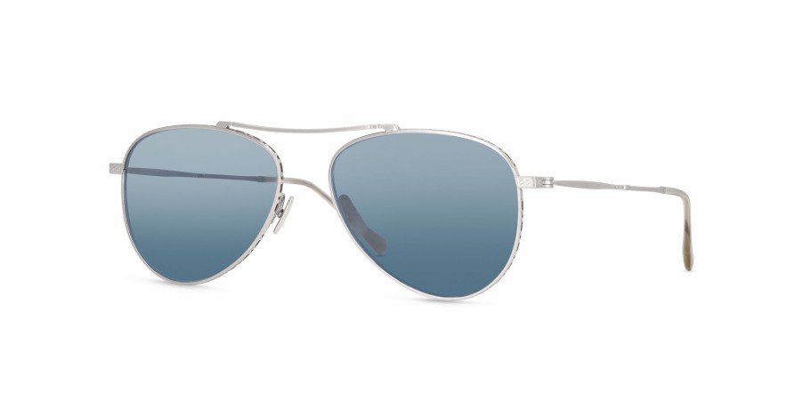 Sunglasses Garrett Leight  | Ichi S