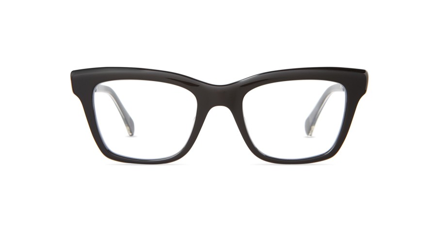 Eyeglasses Garrett Leight  | Lolita C