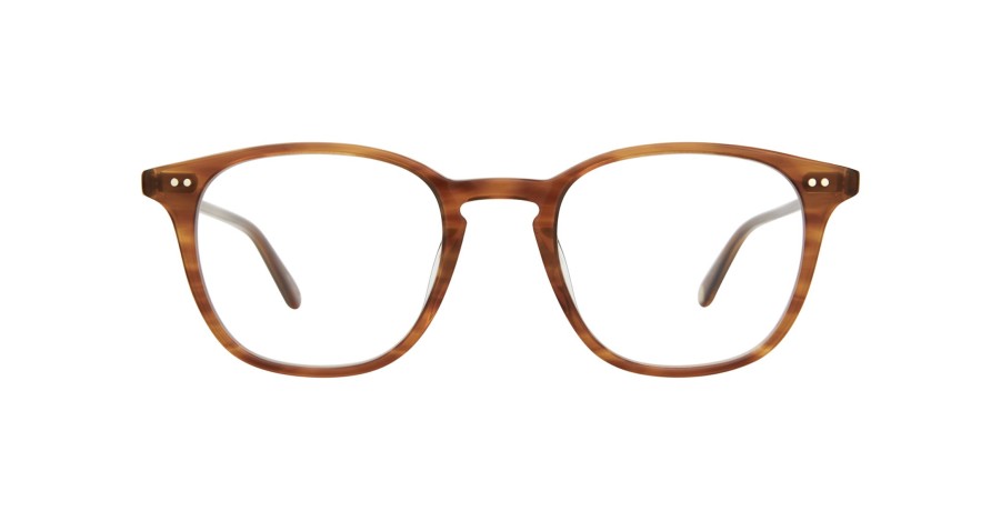 Eyeglasses Garrett Leight  | Clark