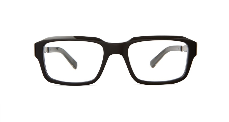 Eyeglasses Garrett Leight  | Kane C