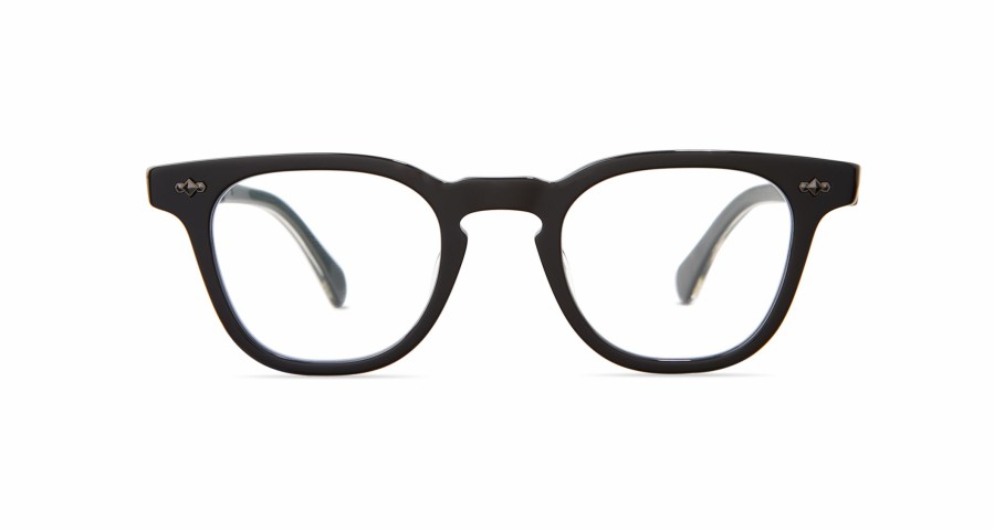 Eyeglasses Garrett Leight  | Dean C