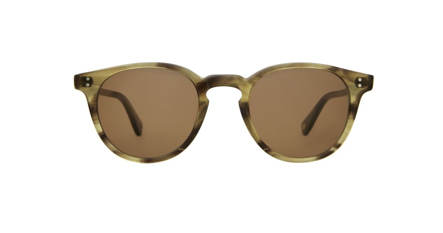 Sunglasses Garrett Leight  | Clement Sun